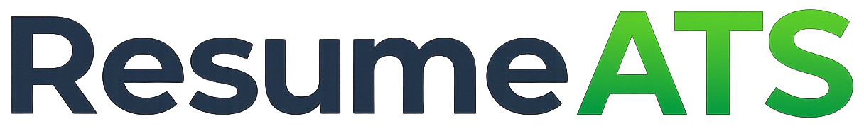 ResumePro logo